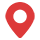 地址