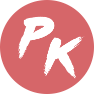 PK