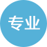 专业