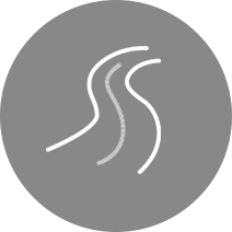 公路工程施工