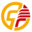 成都公司注册-许可证办理-建筑资质代办-代理记账-成信宏财税